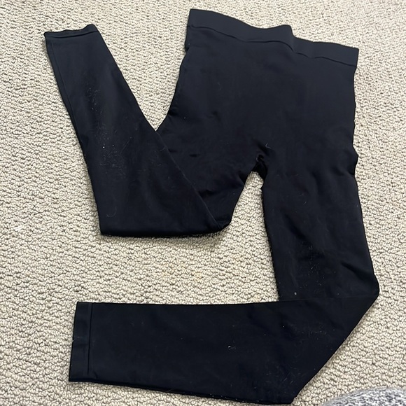 Blanqi legging small black - Picture 6 of 6